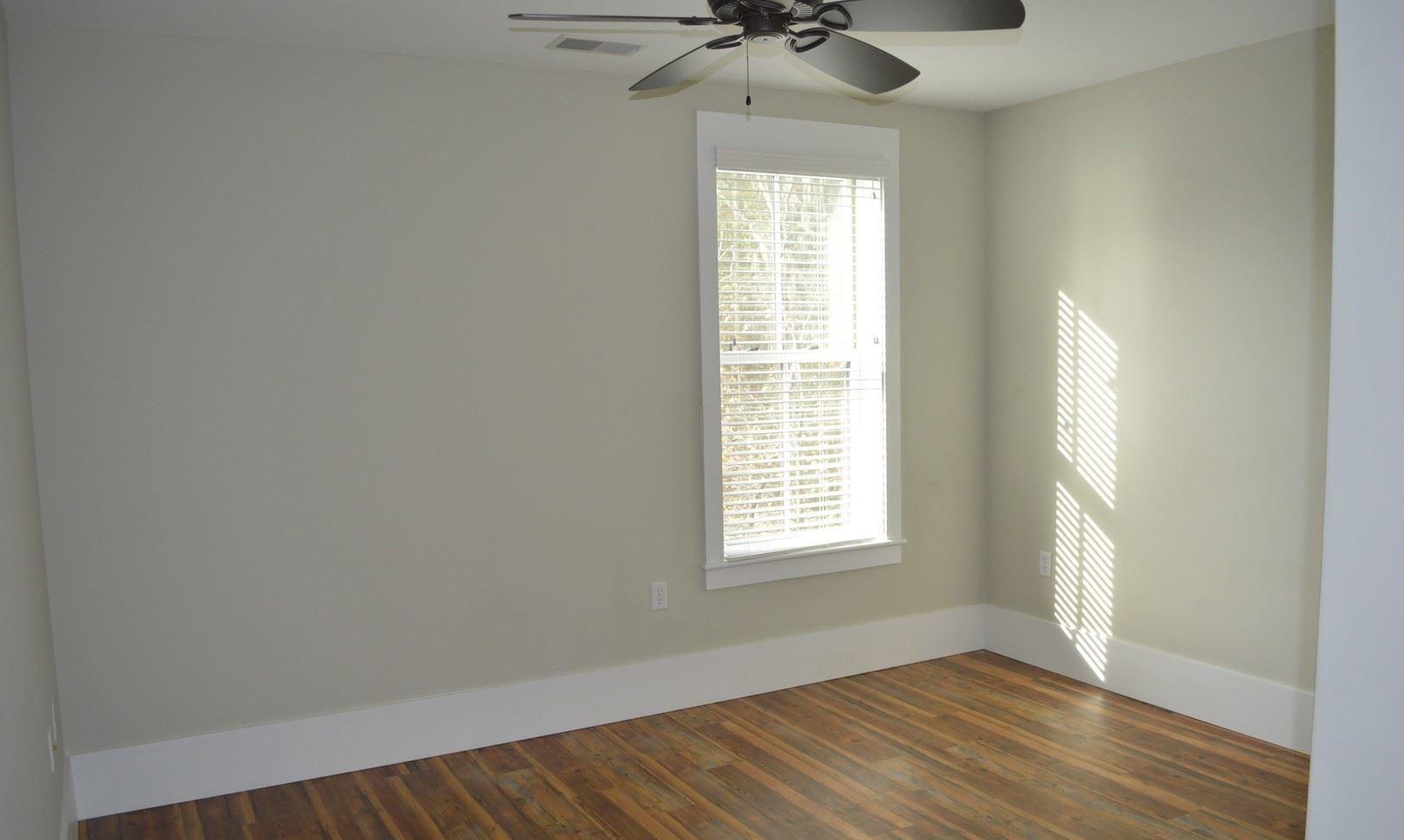 /static/images/house/3017/a2501d23f6b448e5a9979a8abed08262.jpg