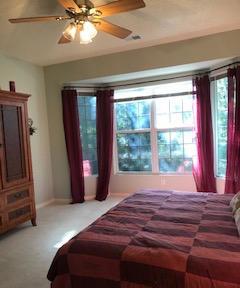 /static/images/house/3018/0d57ac3550682eb3dc2aa6057e10de30.jpg