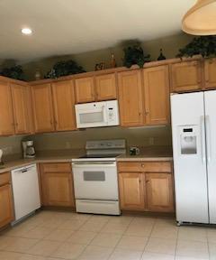 /static/images/house/3018/704dd33622ac952eed0e332533361ef9.jpg