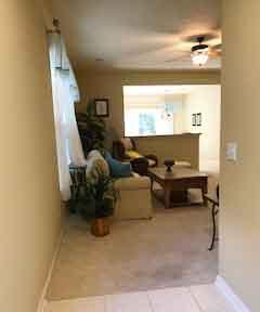 /static/images/house/3018/75346ce0b5be2e2c2002f12a034894f1.jpg