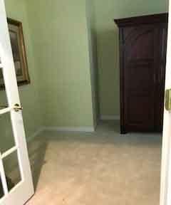 /static/images/house/3018/76c3be5f49940f2e95366dcafd8b1584.jpg