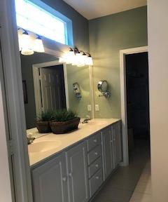 /static/images/house/3018/81609e26d698cbff0a68d8313fd45a02.jpg