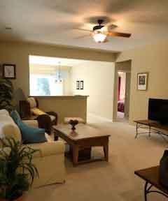 /static/images/house/3018/e41899518898dcc508d181429952a117.jpg