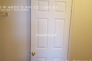 /static/images/house/30202/dd99797b8987ef921c77ce095ba7d386.jpg