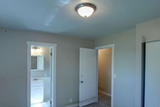 /static/images/house/30257/7553f3ef7e6150cdca25e6cdb540649c.jpg