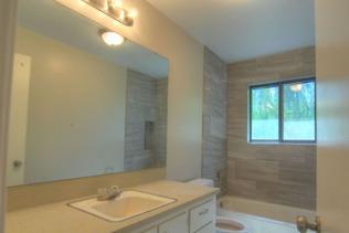 /static/images/house/30257/7a984802749c0e6c1d11fcf2e5737a93.jpg