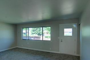 /static/images/house/30257/7efed8583e02373820c2d2898a8887fc.jpg
