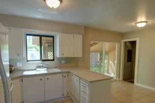 /static/images/house/30257/f135384a20694a5a12328668fd9f7e42.jpg