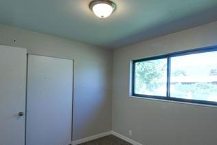 /static/images/house/30257/f7d572b88979744d1f637492e8b8ef49.jpg