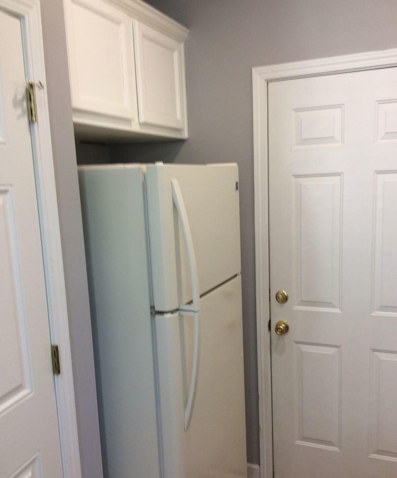 /static/images/house/3026/24d3234b4932c32a7c141bf2462a88a4.jpg