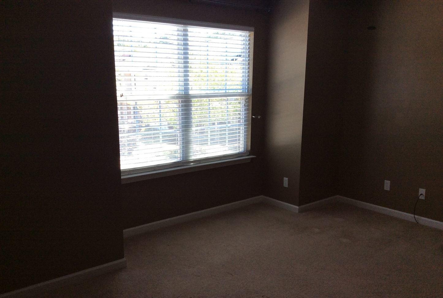 /static/images/house/3026/28ca0614305f75f7b1cddc3fa49119f6.jpg