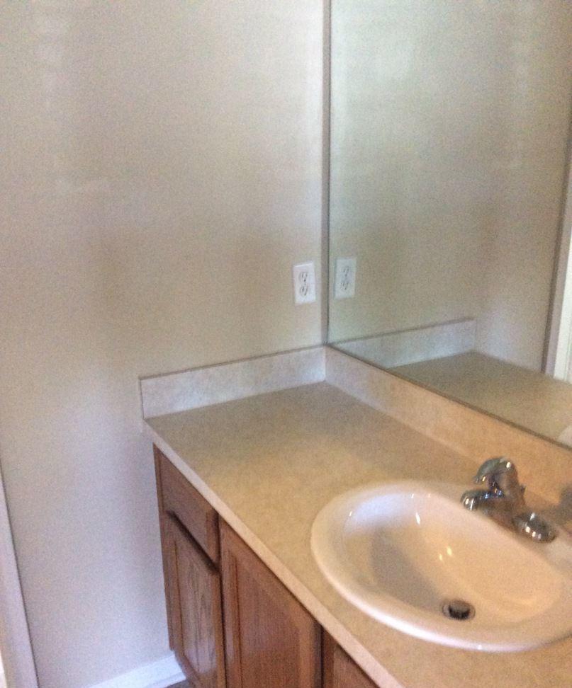 /static/images/house/3026/6177842abdb0c3c0ac0a5bc8347f53e5.jpg