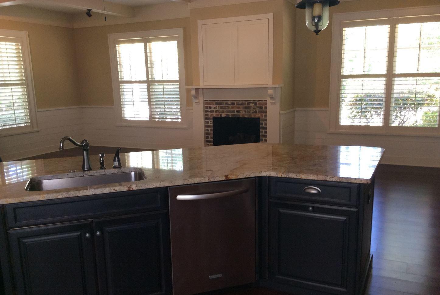 /static/images/house/3026/de0590cda4c186f5bac609df36f58c08.jpg