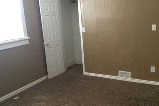 /static/images/house/30264/0faddaa1a6ef7fe34e2e8b8048f7c8cf.jpg