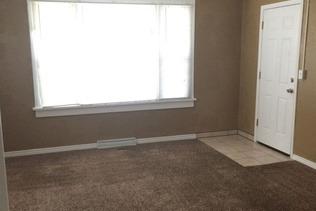 /static/images/house/30264/31490ea2d0388fd2159383043ac8f3fe.jpg