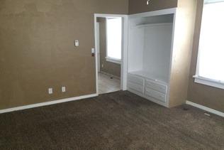 /static/images/house/30264/659beff62dea0d73e87254a055bb4c48.jpg