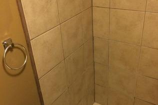 /static/images/house/30264/8f6d070931bbdb5c994664bb821a43b6.jpg