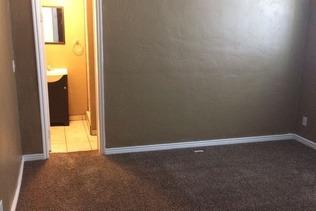 /static/images/house/30264/96d204ccdd7e2782ba013c73f160a6c1.jpg