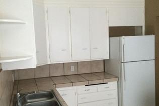 /static/images/house/30264/cb54039ffc18920bbc2b1e96ce349156.jpg