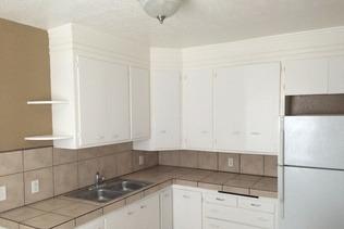 /static/images/house/30264/e893c81c3b762fd8004a2bd6c9f3d60a.jpg