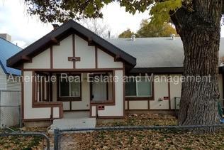 /static/images/house/30265/e9d2d611622b5a6583d925ed0dfda345.jpg