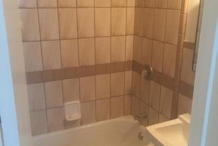 /static/images/house/30276/ea25453006ab00f694574de96ba1a29e.jpg