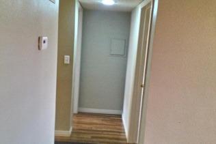 /static/images/house/30285/89d47ccca51294c5a60a53fe1475ca42.jpg