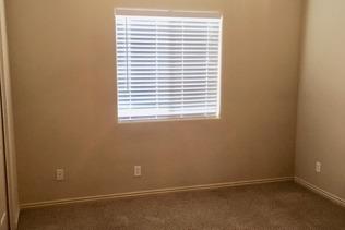 /static/images/house/30296/0aff5be4b5bb7735ee468b00025f89c1.jpg
