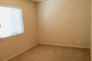 /static/images/house/30296/0bf8371c563780d899f1ce171342aa91.jpg