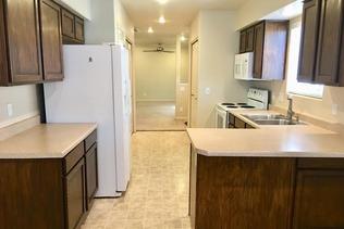 /static/images/house/30296/2afef60f21a64e2fe587a36a82141317.jpg