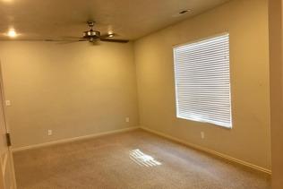 /static/images/house/30296/9e6a46fa84fa1c6d21e11f33104f649c.jpg