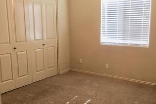 /static/images/house/30296/aa07d1fe91779759b208f683ad9ef07d.jpg
