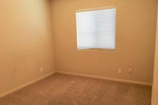 /static/images/house/30296/aea20c6909587fea70196a45d8898b41.jpg