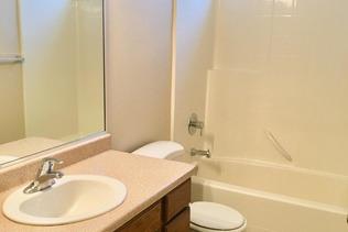 /static/images/house/30296/e259f8f2f90351f610d297ec96a1210c.jpg