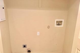 /static/images/house/30296/ed2f5eae11653262729621db6e4dfc7c.jpg