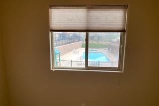 /static/images/house/30298/0980fd93a69d1674ced4bfe0a28d68c9.jpg