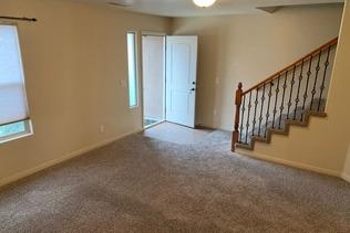 /static/images/house/30298/0f85516a90e675c5b0766018cce89ec5.jpg