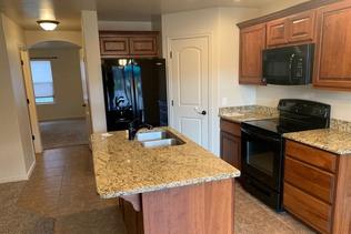 /static/images/house/30298/149ee95605a25978805c5676bac9d0d2.jpg