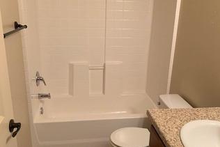 /static/images/house/30298/74159c7bc746485ae5151296a7d722f0.jpg