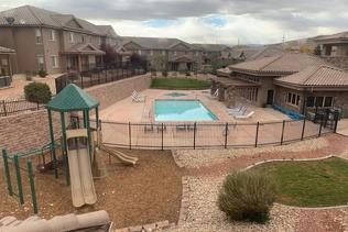 /static/images/house/30298/acfa2faaac60e3e53b088d06dbfb9fce.jpg