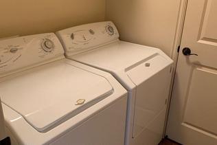 /static/images/house/30298/b6adc47282226fb7038367e7ceabbb89.jpg