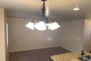 /static/images/house/30298/ca6e11c41d0e85bf3a2b557fbc1d6d88.jpg