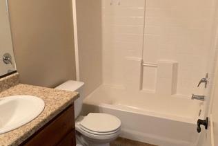 /static/images/house/30298/cbcd9c42f3bfcfce087cdddf7184428f.jpg