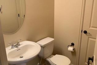 /static/images/house/30298/f34899473cc40fe6a6ec0b0e4dfd12c4.jpg