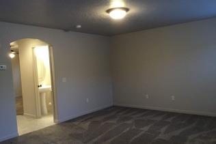 /static/images/house/30303/6f35015506e0ed82c97916c500e4f965.jpg
