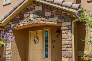 /static/images/house/30307/3c354249d36385d7c286bb0285d7a1f1.jpg