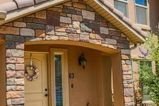 /static/images/house/30307/41d15938babdc5a03cf109bf1949f9b6.jpg