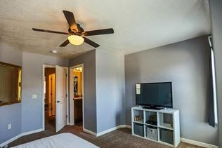 /static/images/house/30307/54fb11d4294ce029fc7a3cf88111901d.jpg
