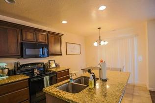 /static/images/house/30307/aae7c92be1ad54a9021dc6b49882b38c.jpg
