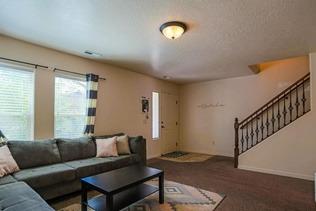 /static/images/house/30307/d97c3b47ebf3258d7542eb954b430c48.jpg